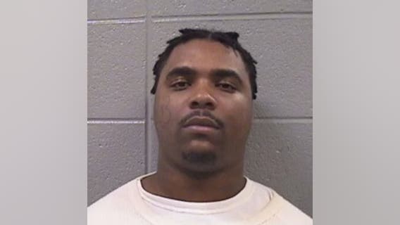 Suspects face murder charges after woman in Rogers Park shooting dies