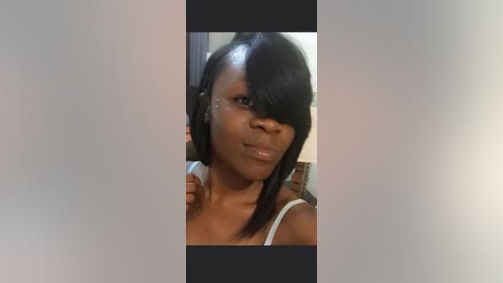 Woman killed, another hurt in West Garfield Park shooting