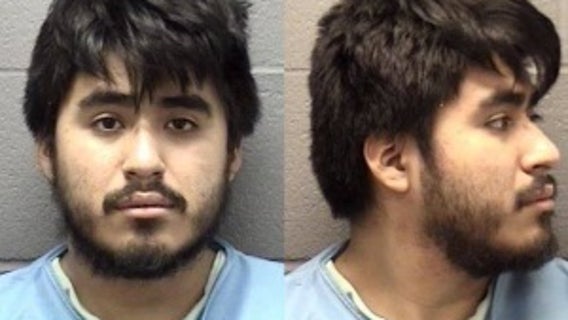 Man pleads guity in Elgin crash that killed 2