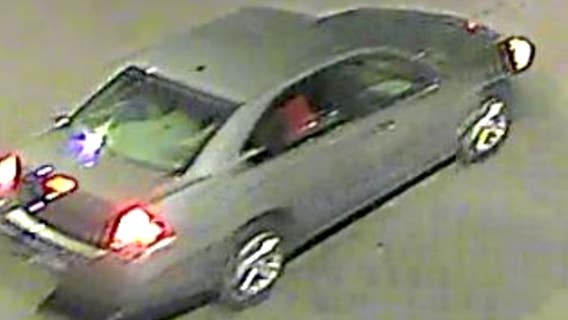 Police seek driver in Chatham hit-and-run that left man seriously hurt