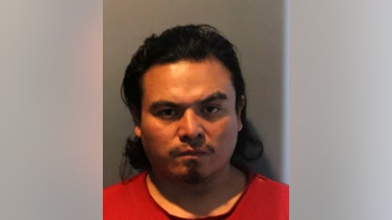 Man charged with murder of roommate in Gage Park