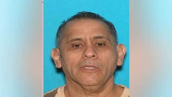 Missing Aurora man is found