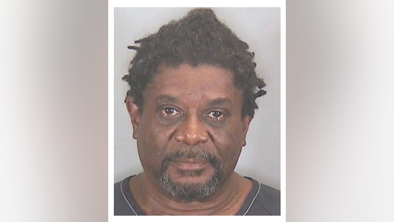 Manatee County man mailed in ballot request for wife who died in 2018, deputies say