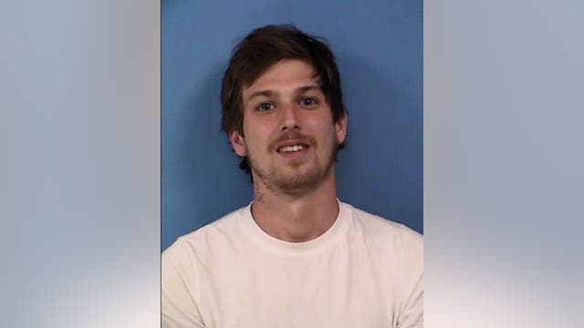 Carol Stream man sentenced to 8 years for drug induced homicide