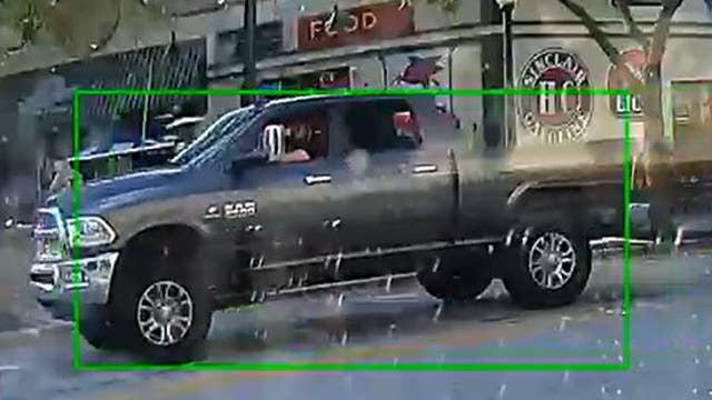 Chicago woman killed in hit-and-run in St. Charles