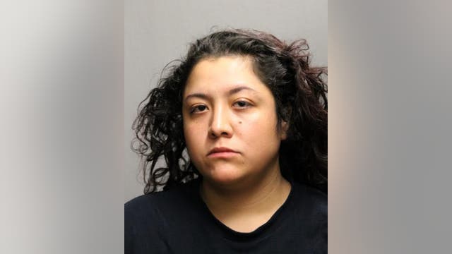 Driver in Lake Shore Drive shooting charged with attempted murder