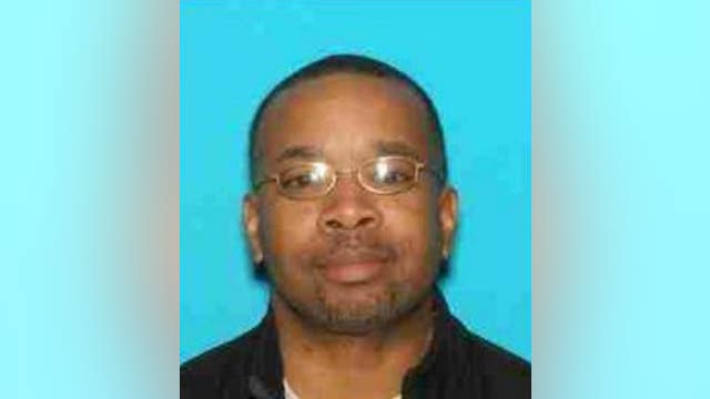 Man, 56, missing from unincorporated Palatine Township found safe