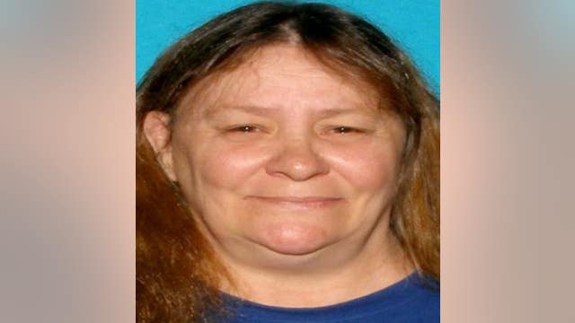 Woman, 56, missing from Gary found safe