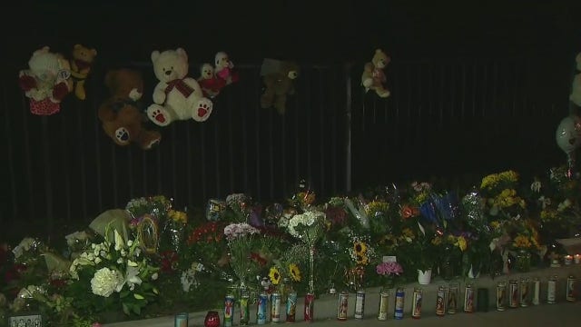 Brothers killed in Westlake Village crash; co-founder of prominent burn center arrested