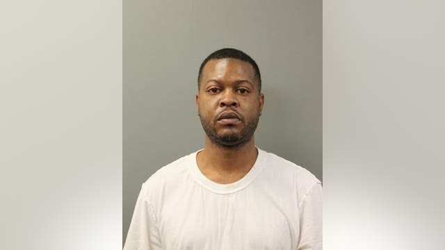 Dad charged after 13-year-old son allegedly admits to fatally shooting brother on West Side