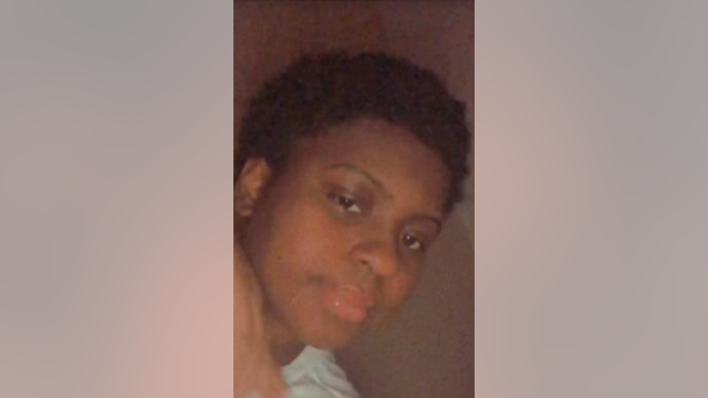 Missing 13-year-old girl last seen on Chicago's Northwest Side