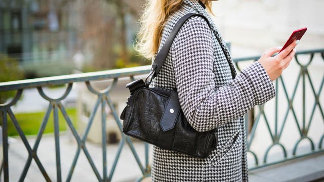 Boys find, return purse stolen 3 years ago: 'Restores my faith in humanity'