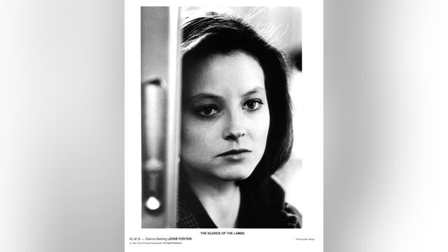 These are the scariest basements from popular horror movies, basement company decides