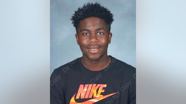 Missing man, 18, last seen near University of Chicago Medical Center found safe