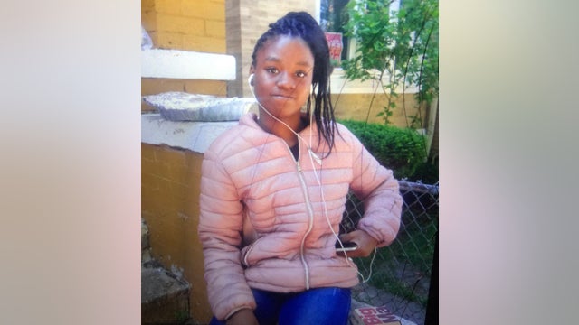 Man killed, 13-year-old girl wounded in Humboldt Park shooting