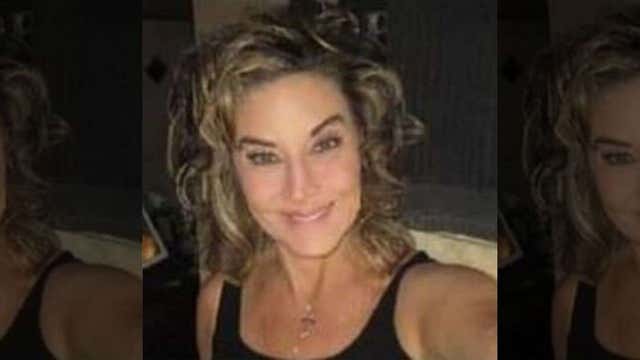 Florida mom vanishes without a trace, was last seen withdrawing $20 from ATM
