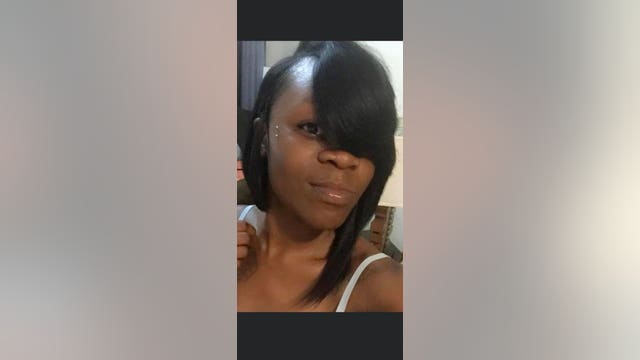 Woman killed, another hurt in West Garfield Park shooting