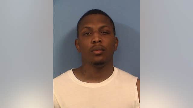 Two men arrested, charged after robbing Chick-Fil-A restaurants in Wheaton, Lombard