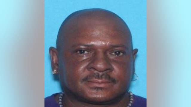 Man, 56, missing from Englewood