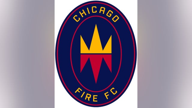 Chicago Fire fire head coach Raphael Wicky
