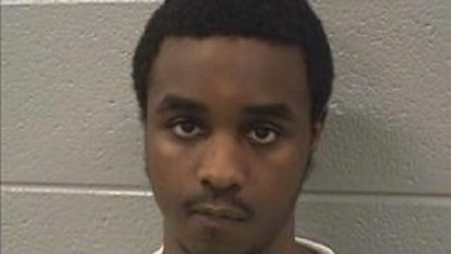 Missing Englewood man is found