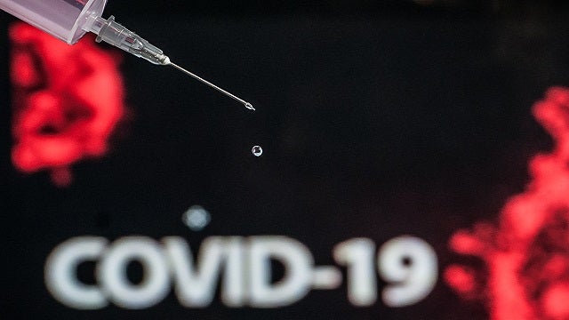 Illinois reports 1,918 coronavirus cases, 35 deaths