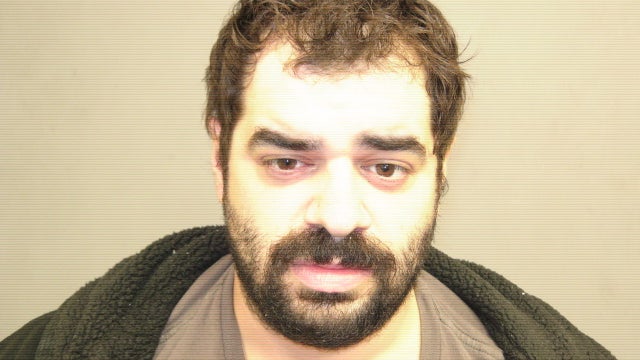 McHenry man sentenced to 10 years in prison for child porn charges