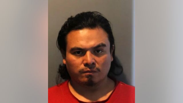 Man charged with murder of roommate in Gage Park