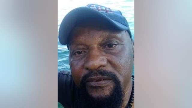 Man reported missing from Englewood found safe