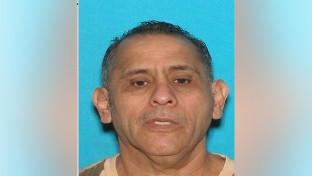 Missing Aurora man is found