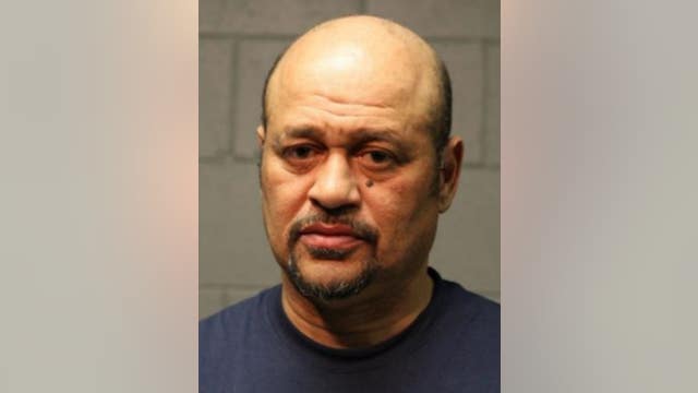 Man, 57, missing from Roseland found safe