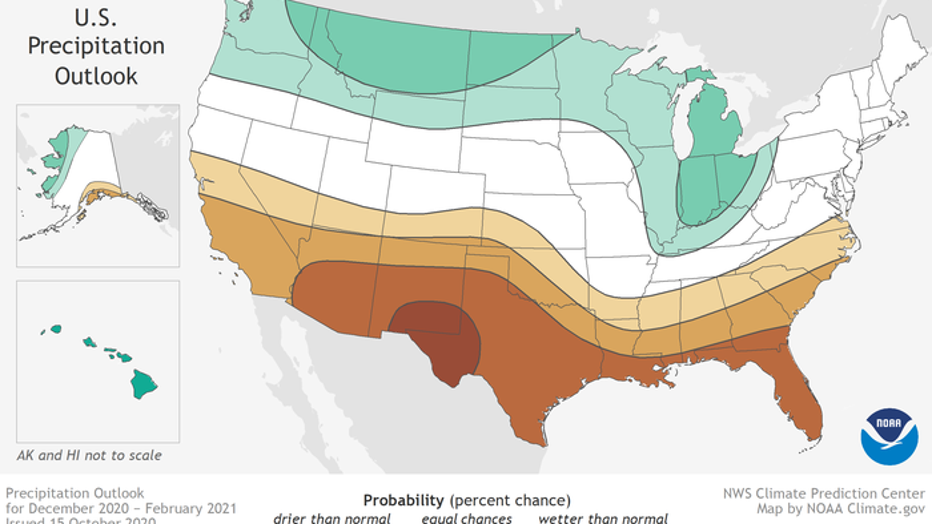 CPC-SO-700-precip-2020-10-15.png