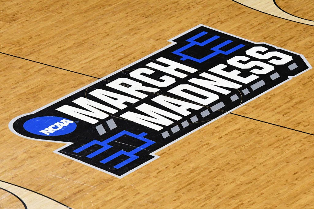 March Madness will expand to 76 teams in 2027: Here's how the NCAA Tournament will work