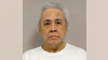 Palatine man, 72, charged with sexually abusing minors