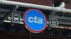 $99K awarded to CTA electrician who claimed harassment at work, including noose hung at a rail garage