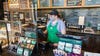 Starbucks to give raises to all US store employees