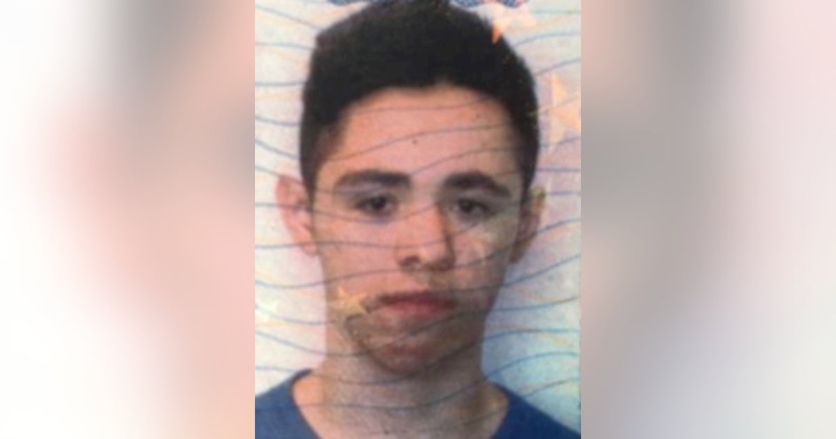 Boy, 15, found safe after going missing from Northwest Side | FOX 32 ...