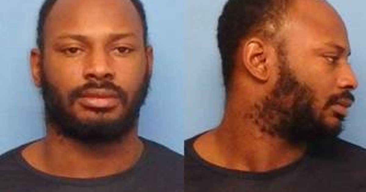 Chicago man charged with murder in 2019 strangulation death of woman in ...