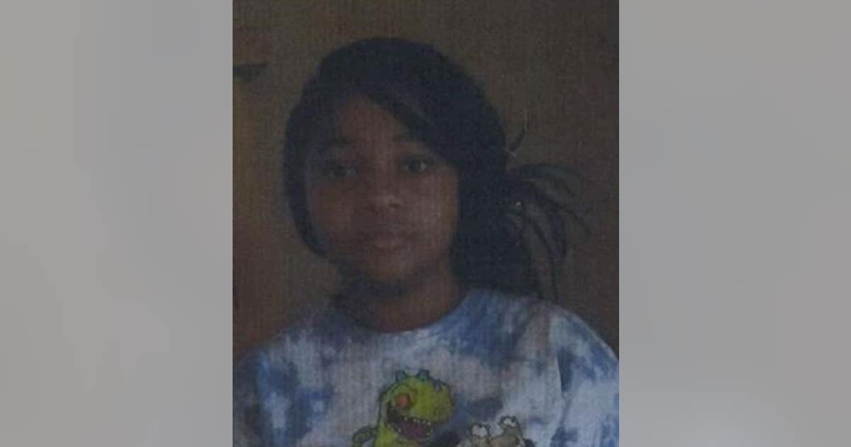 Missing Florida teen last seen in South Chicago: police | FOX 32 Chicago