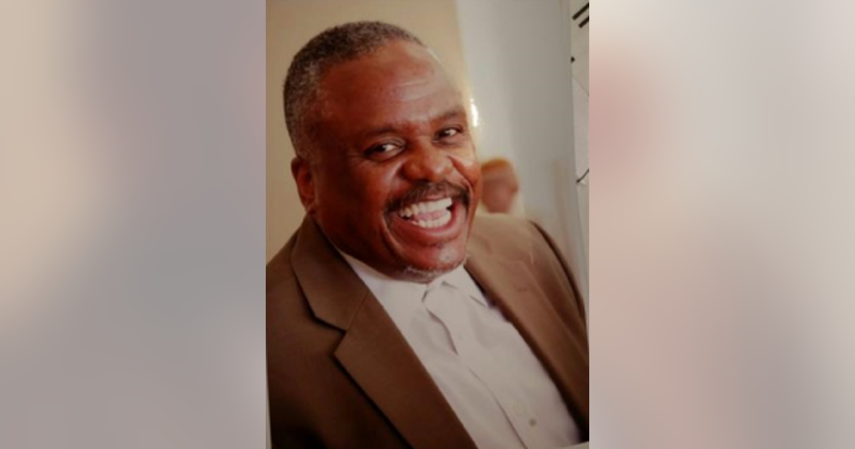 Man, 65, missing from Bronzeville | FOX 32 Chicago