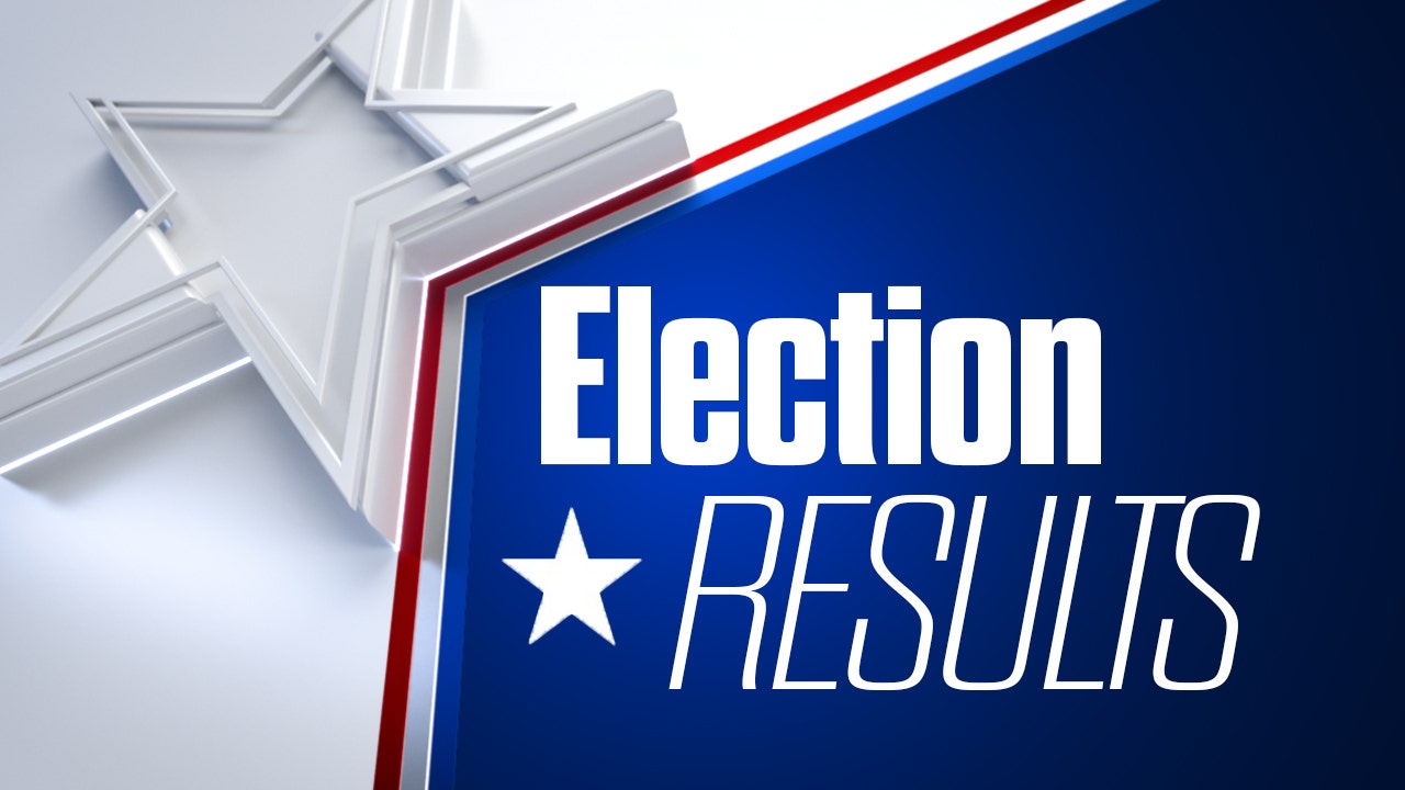 2022 Illinois Midterm Election Results: Illinois House | FOX 32 Chicago