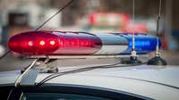 Marmion Academy moves to e-learning after bathroom threat