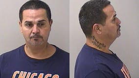 Aurora man sentenced to 9 years for dealing heroin