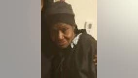 Woman, 82, reported missing from Bronzeville located