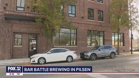 Controversy surrounds proposed Headquarters Beercade in Pilsen