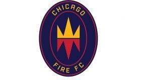 Chicago Fire season over with 2-0 loss to Columbus Crew