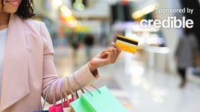 Applying for a store credit card? Watch out for this big red flag