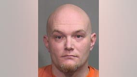 McHenry County man charged with having child porn