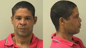 Murder charges filed after man found dead in Aurora Township home