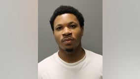 Murder charges filed in Gresham shooting that left 3 women dead